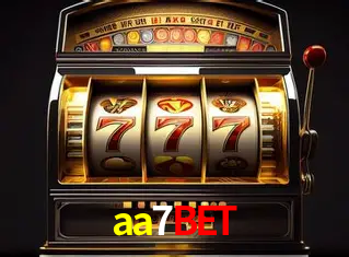 A Revolução dos Aplicativos de Jogos no aa7bet