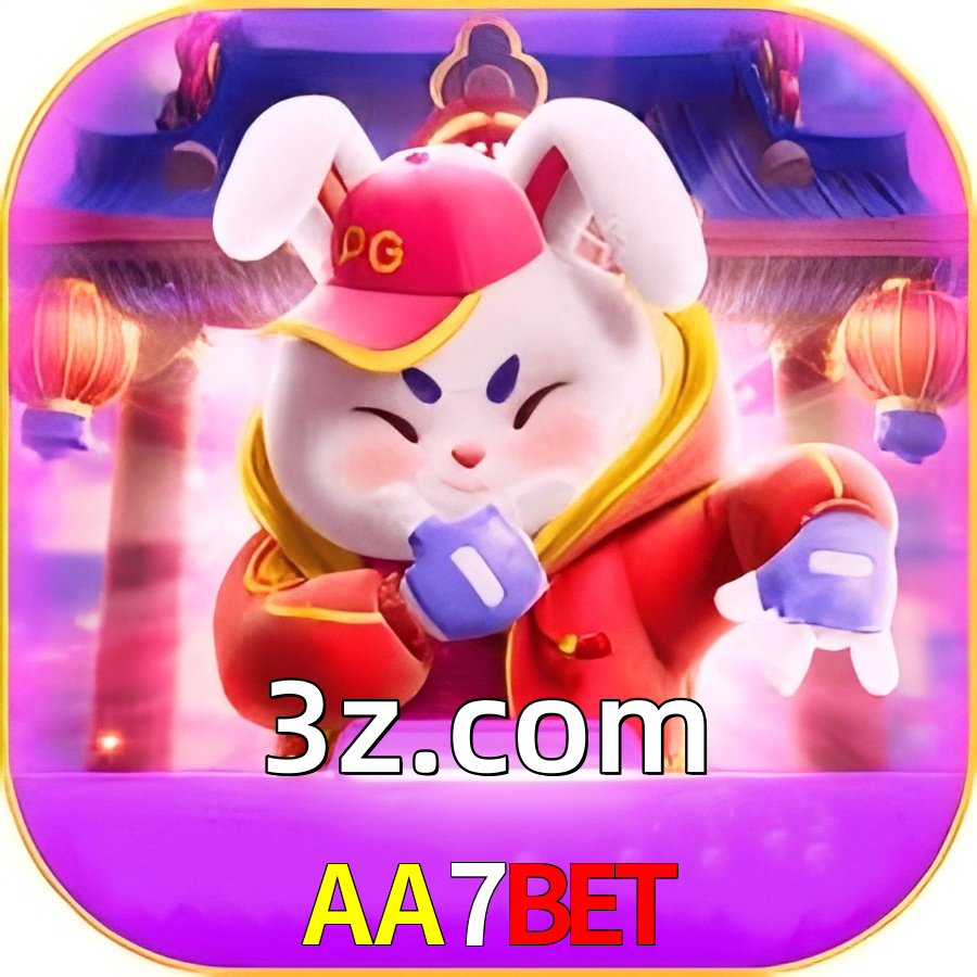 AA7BET