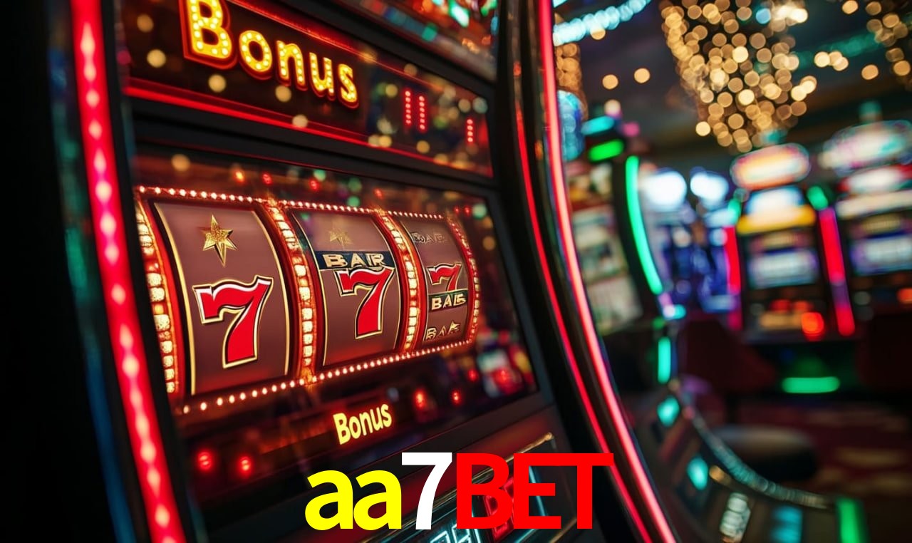 aa7bet app