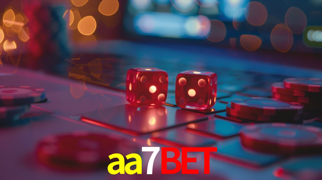 Security Systems aa7bet