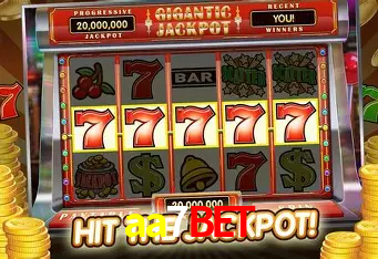A Emoção da Loteria na aa7bet: Uma Chance de Mudança de Vida