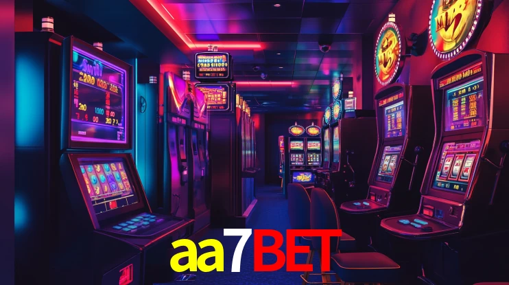 Instant EasyPaisa aa7bet