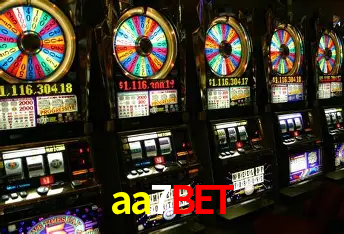 Apostas Esportivas na aa7bet: Um Guia Completo