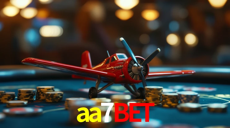 Quick Registration aa7bet