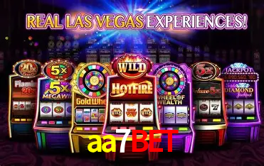 aa7bet Belo Horizonte - Reivindique Bonus