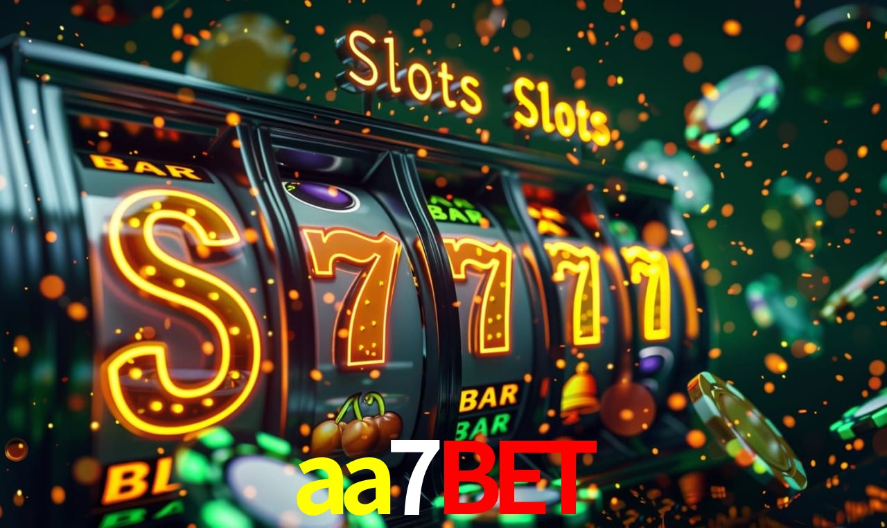 Avaliações dos Jogadores aa7bet