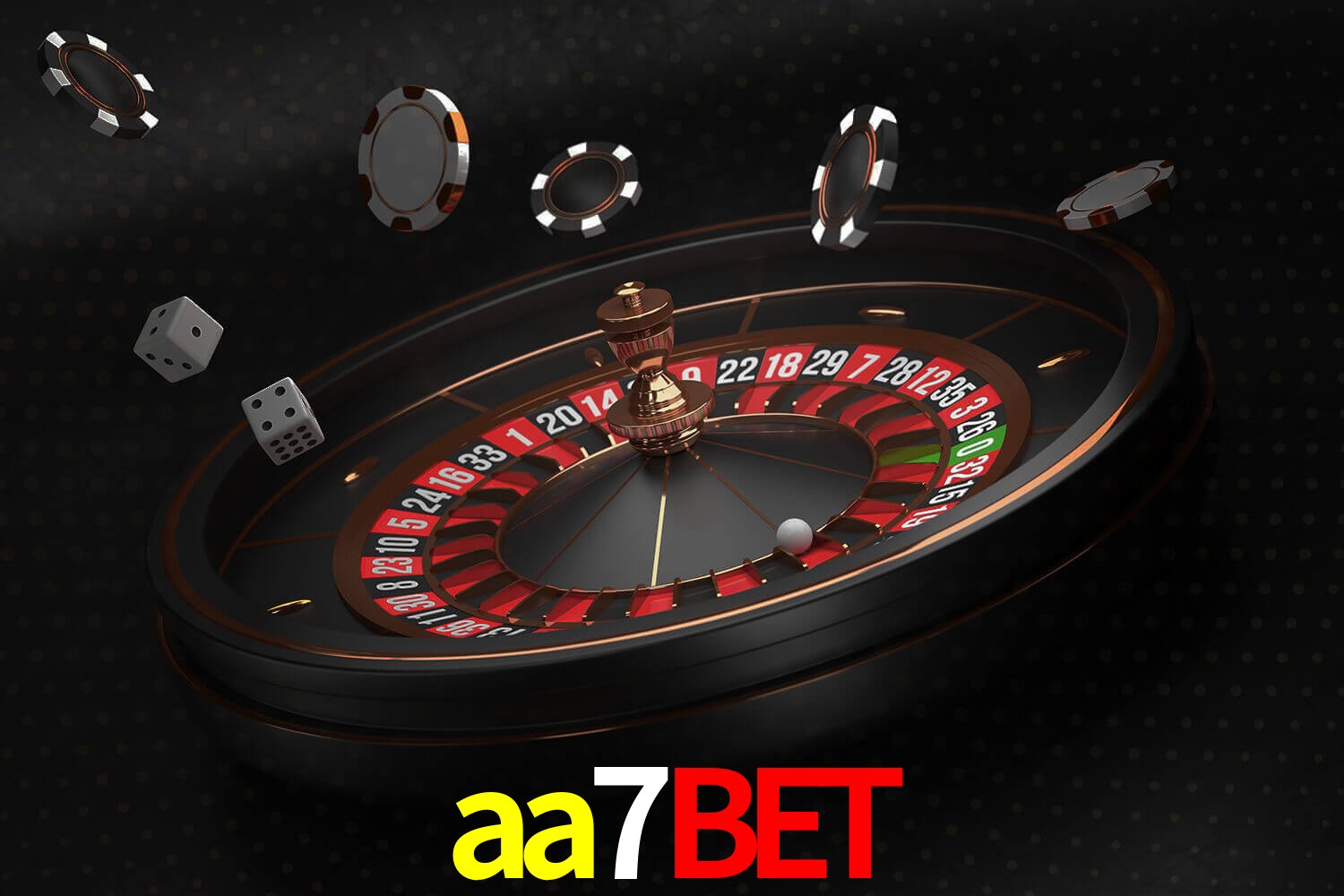 aa7bet app