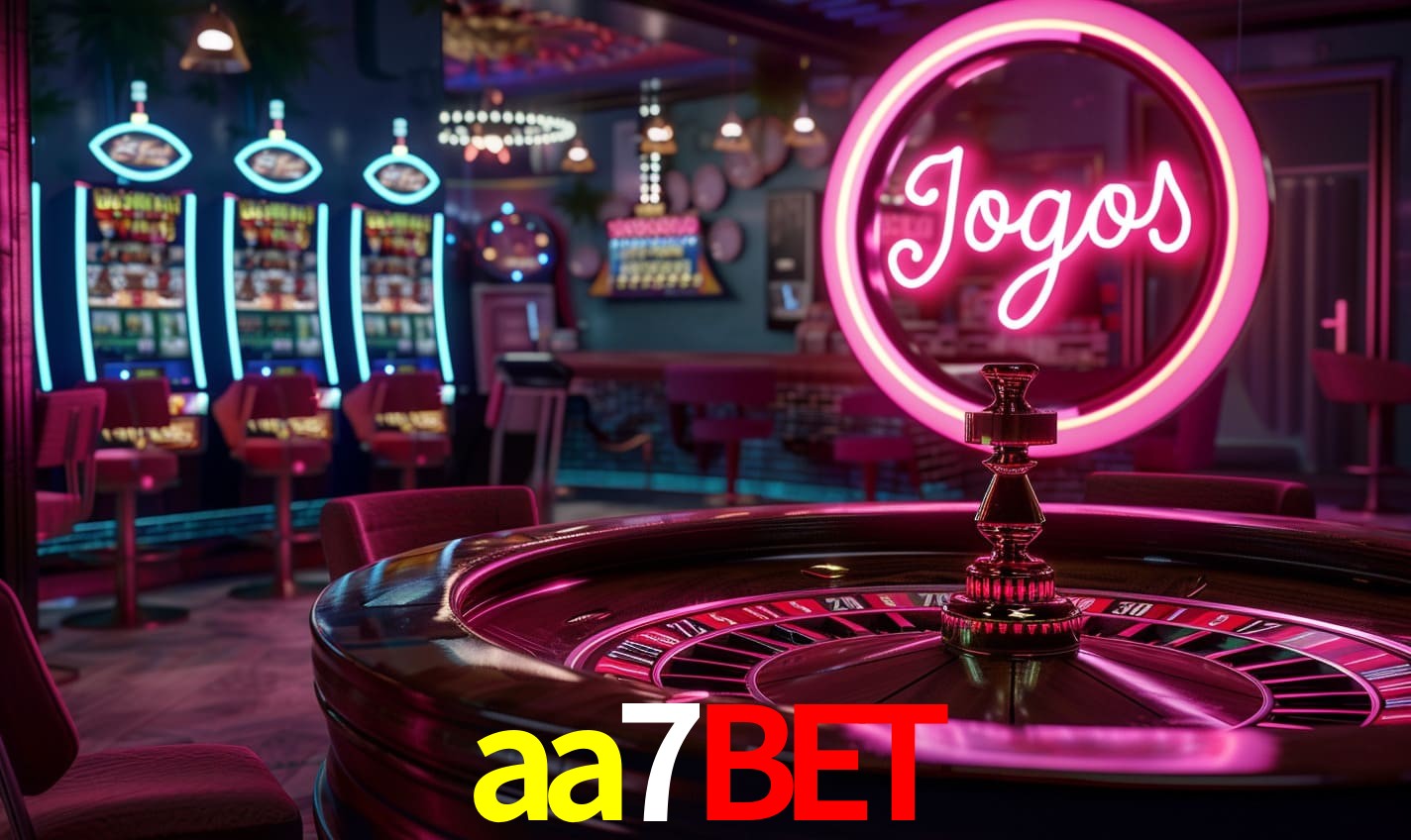 aa7bet Fortaleza - Leaderboard