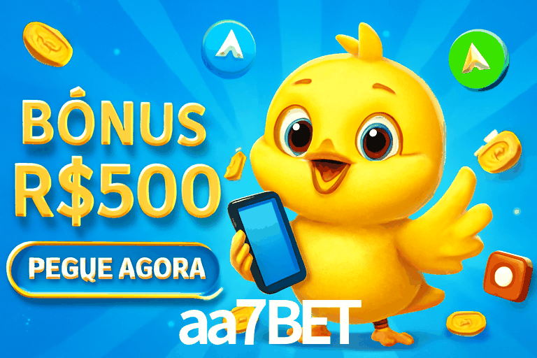 Flash Promotion aa7bet