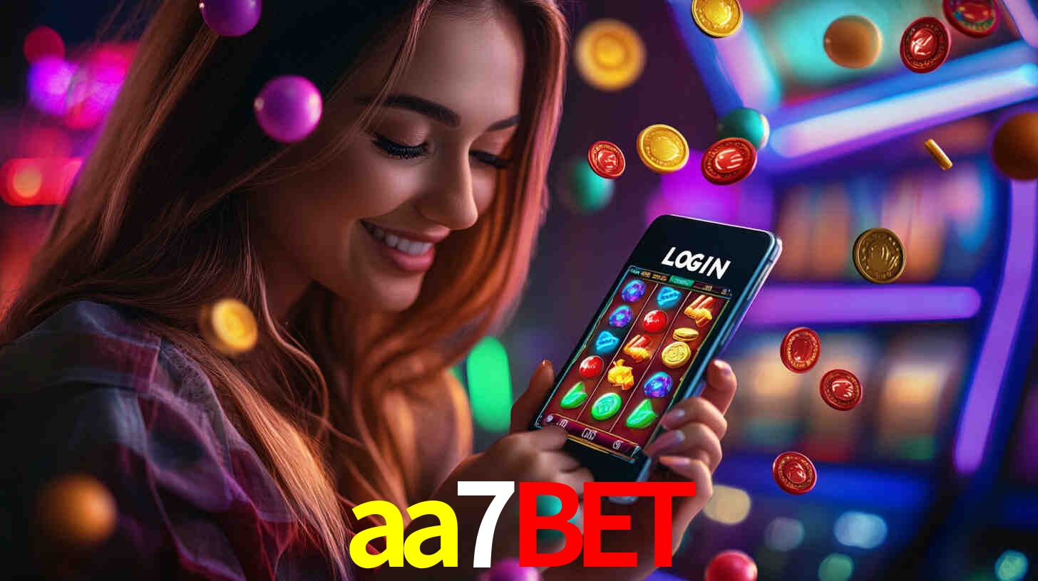 aa7bet