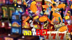 aa7bet