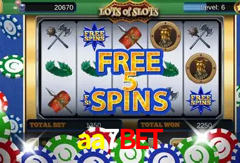 aa7bet Rio de Janeiro - Professional Dealers