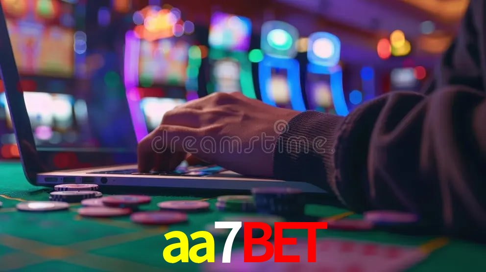 Jogo Aviator aa7bet