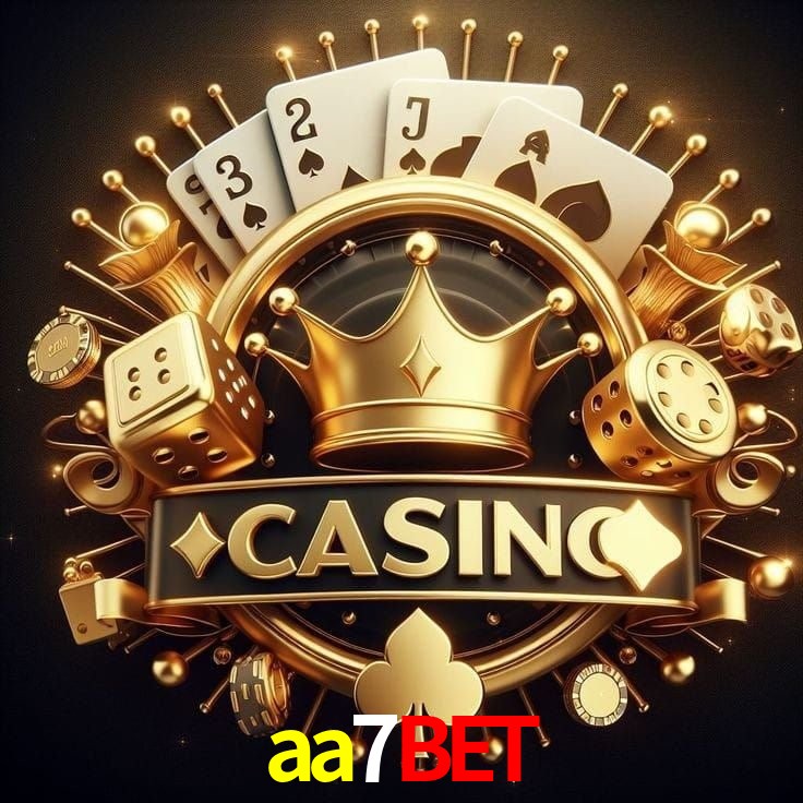 Sistemas de Segurança aa7bet