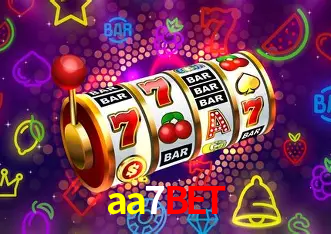 Apostas Esportivas na aa7bet: Um Guia Completo