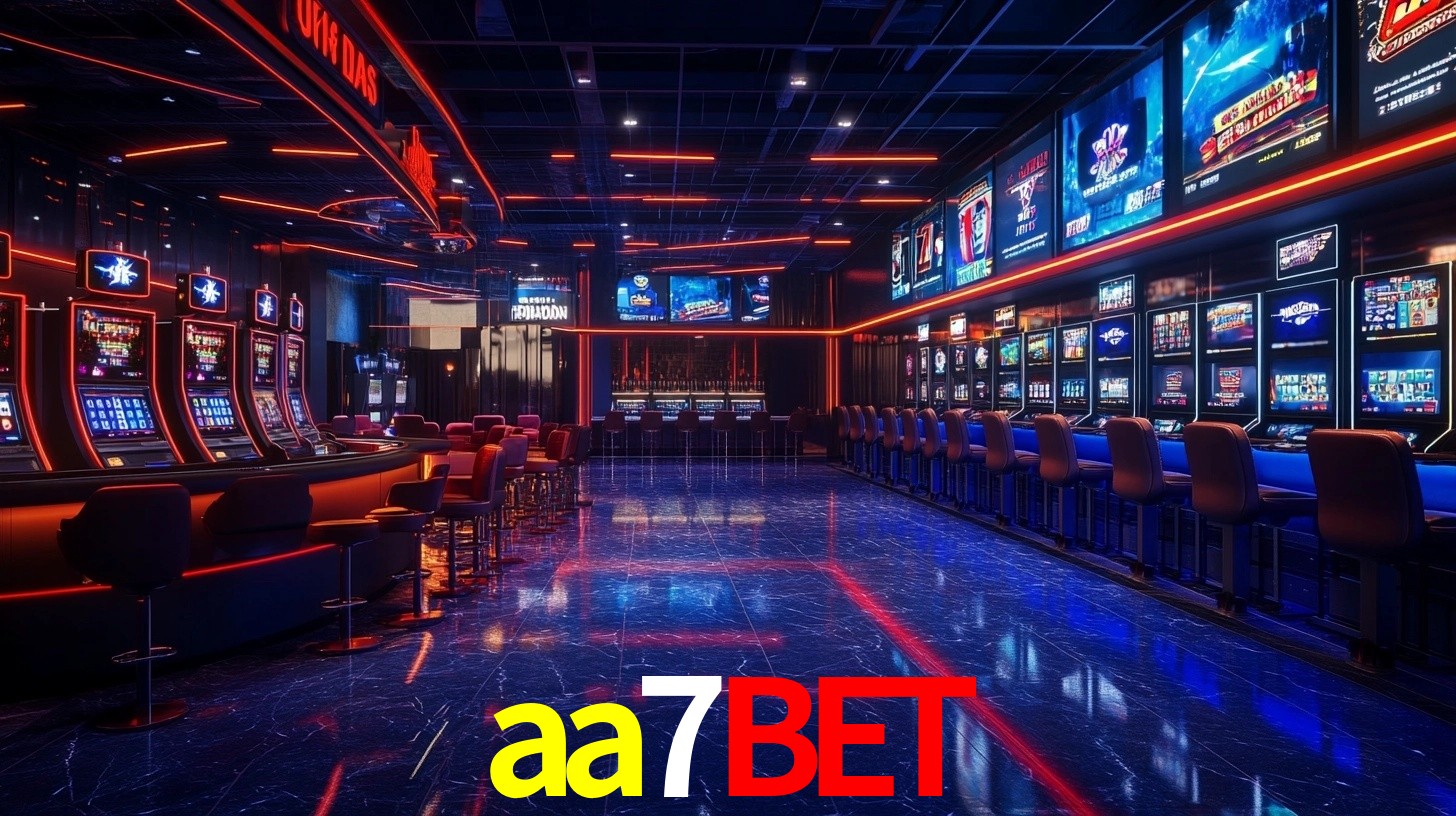 Roulette Table aa7bet