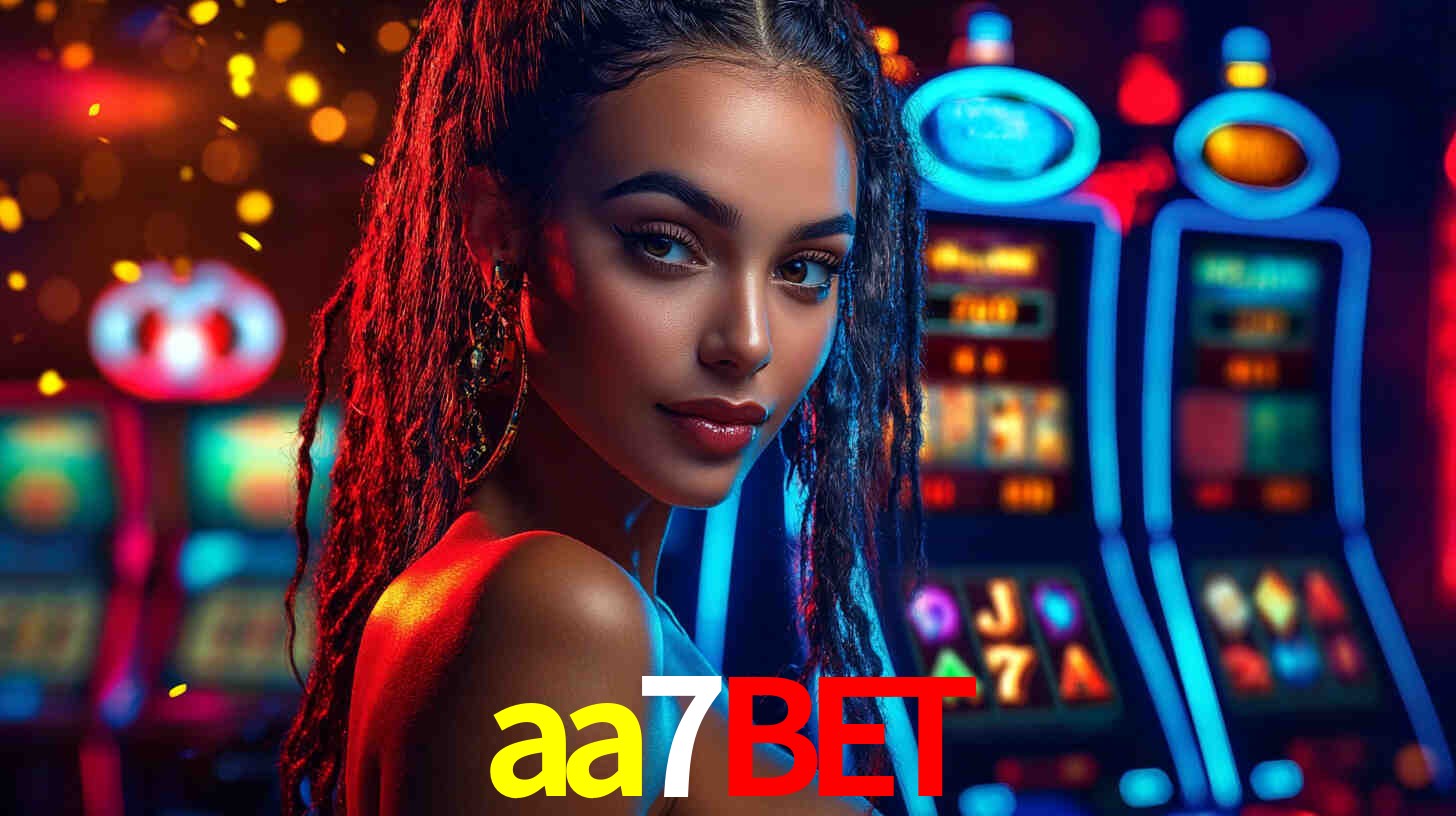Descubra o Programa VIP da aa7bet: Vantagens Exclusivas para Jogadores
