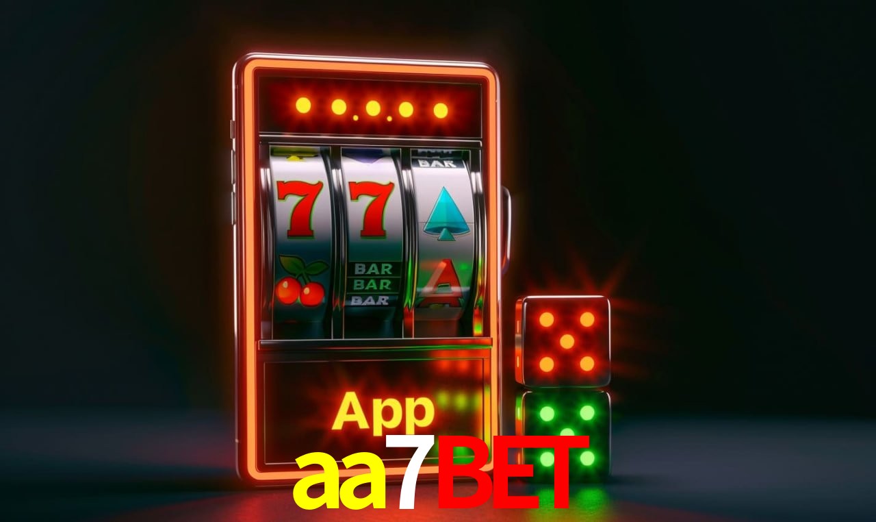Integração de APIs aa7bet