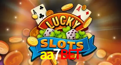 A Revolução dos Aplicativos de Jogos no aa7bet