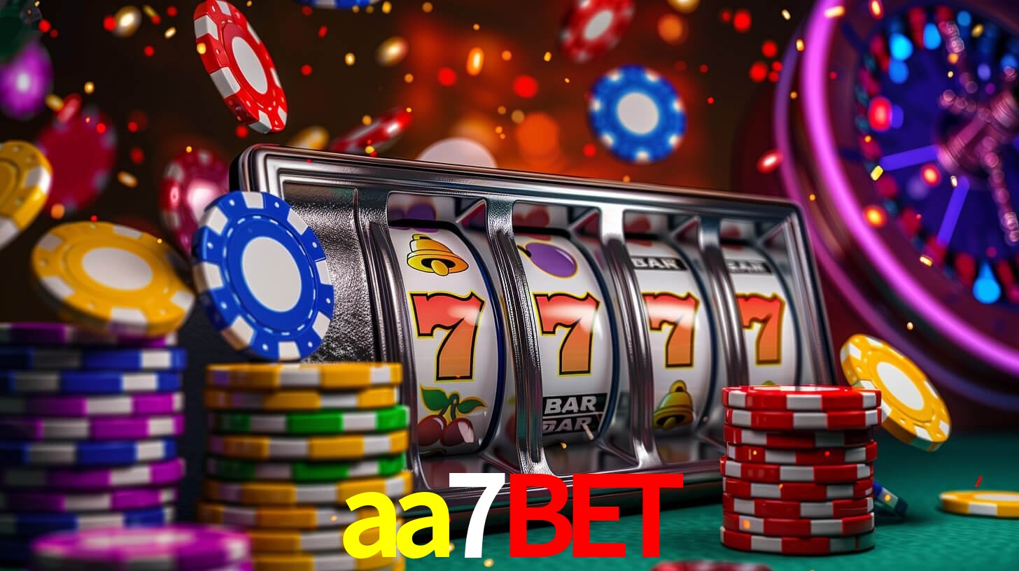 Estatísticas Crash Games aa7bet