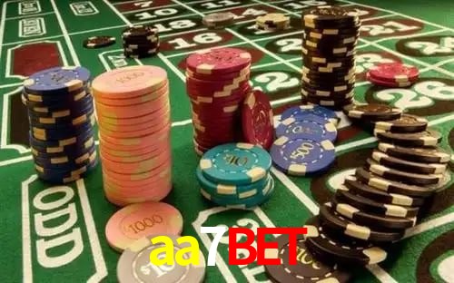 aa7bet - App Security