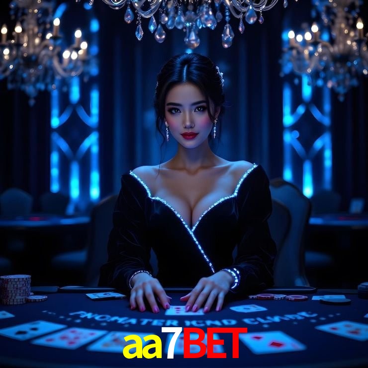 aa7bet Rio de Janeiro - Popular Jogos