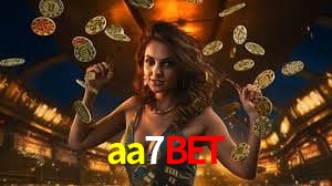 Games Directory aa7bet