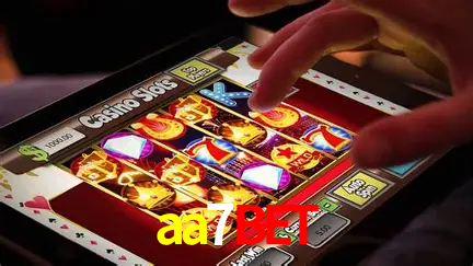 A Revolução dos Aplicativos de Jogos no 330bet