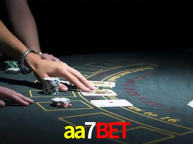 aa7bet Fortaleza - Reviews