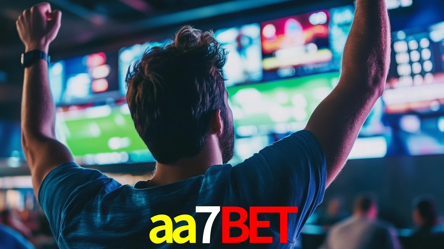 aa7bet