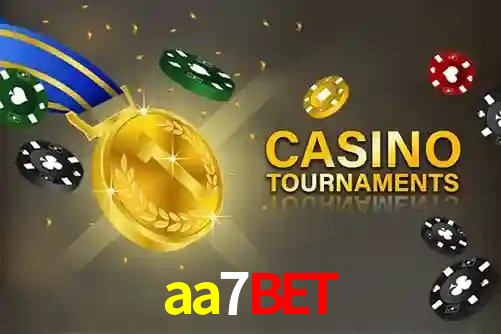 aa7bet - App Features