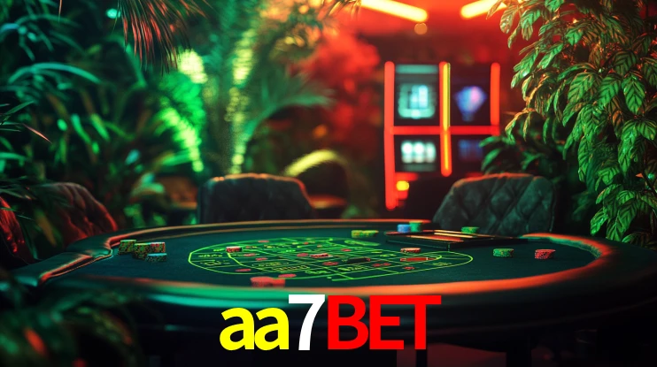 Aviator Game aa7bet