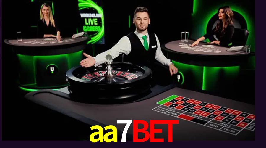 Weekend Specials aa7bet