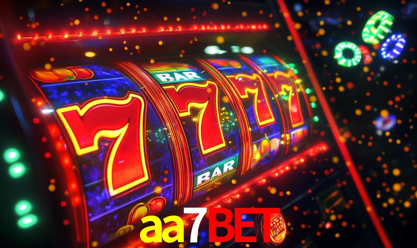 aa7bet app