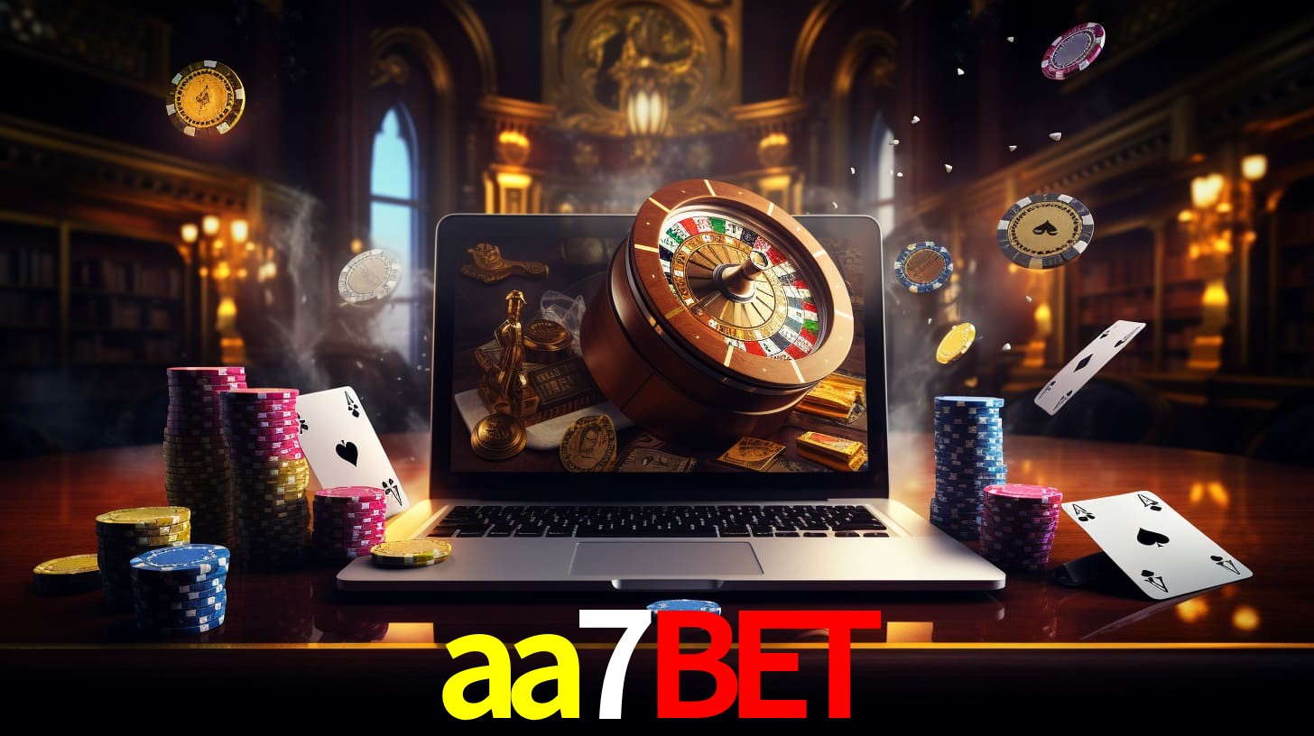 Crash Games Strategies aa7bet