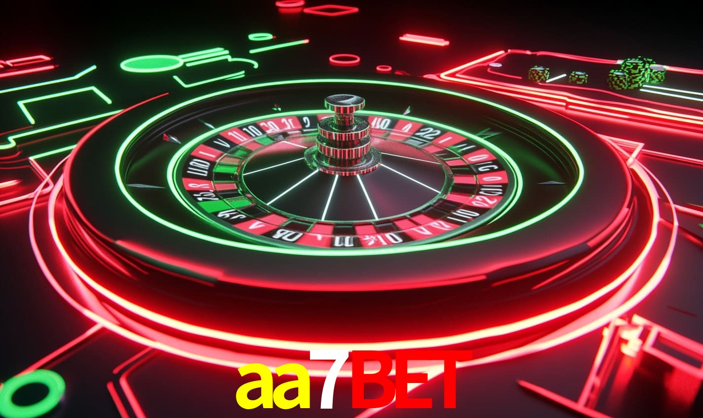 aa7bet São Paulo - Jogo Coleção