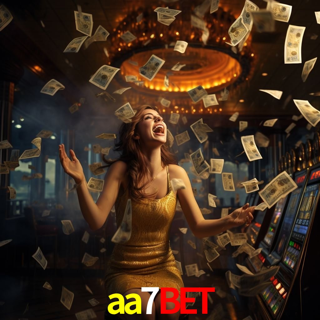 Tennis Betting aa7bet