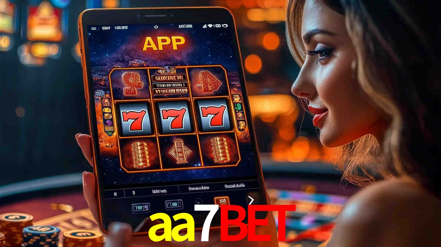 aa7bet: Jogue Crash e Experimente Alta Recompensa Instantânea