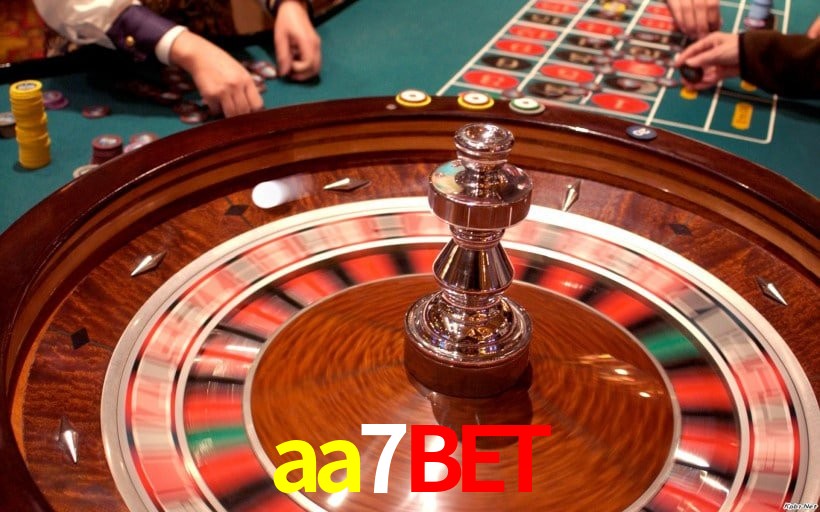 Estratégias Crash Games aa7bet