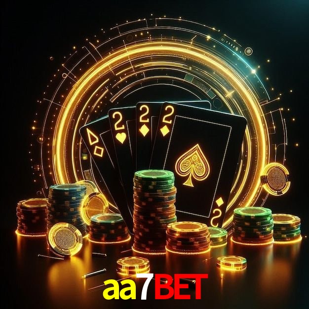 Especiais de Fim de Semana aa7bet