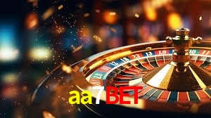 aa7bet Curitiba - Statistics