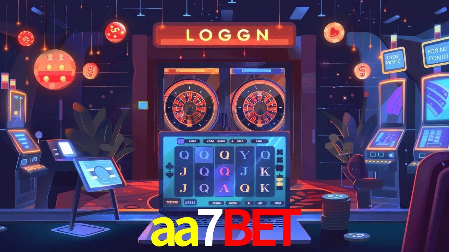 aa7bet Rio de Janeiro - Licenses
