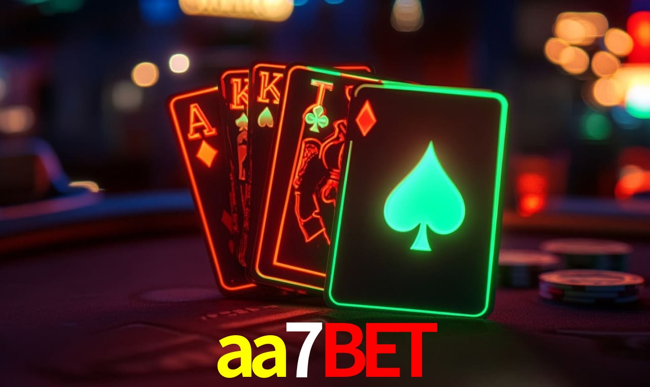 aa7bet Fortaleza - Sports Winners