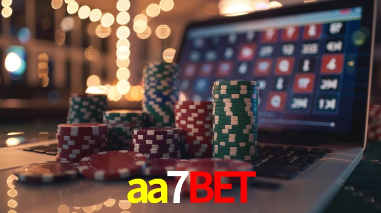 API Integration aa7bet
