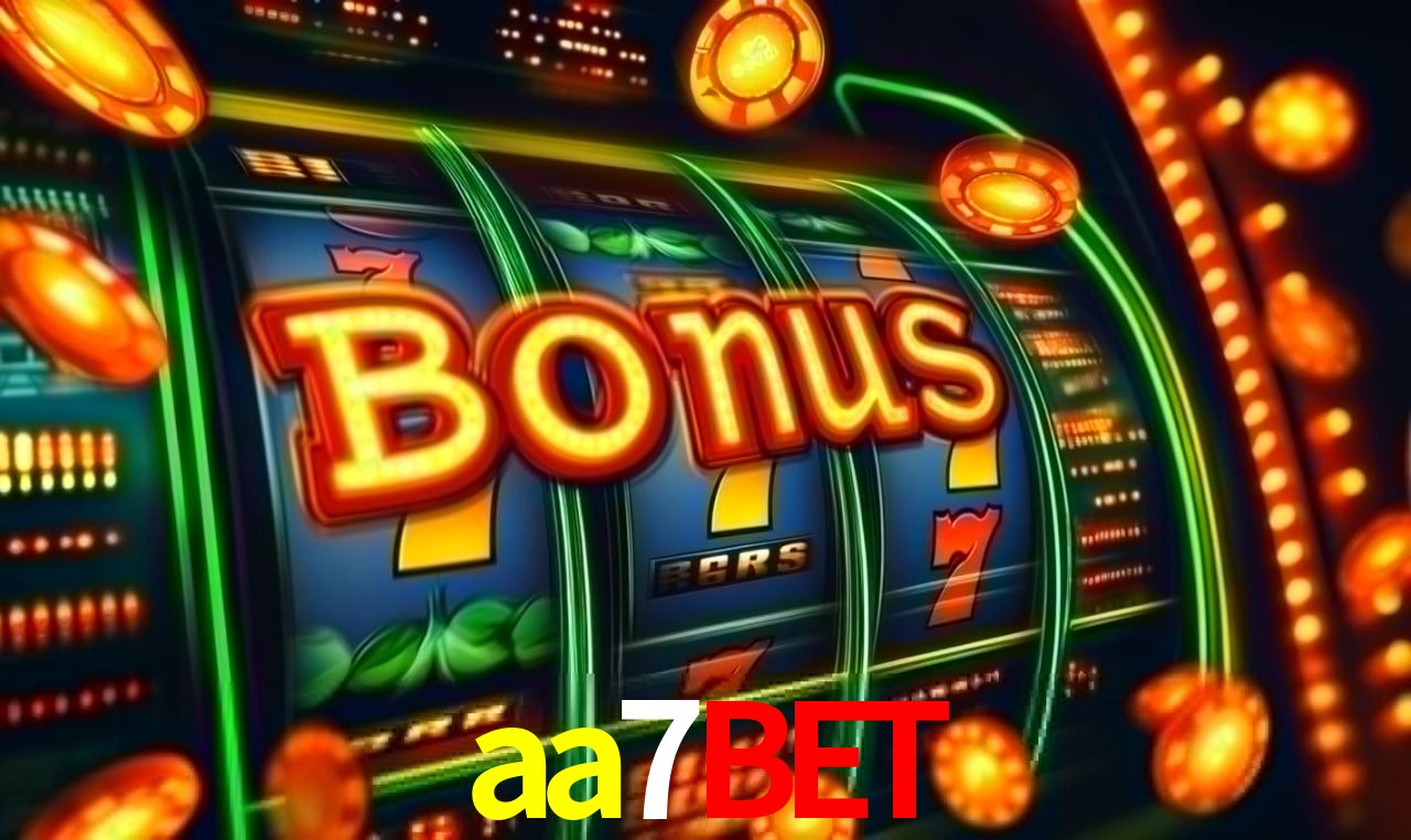 Football Betting aa7bet