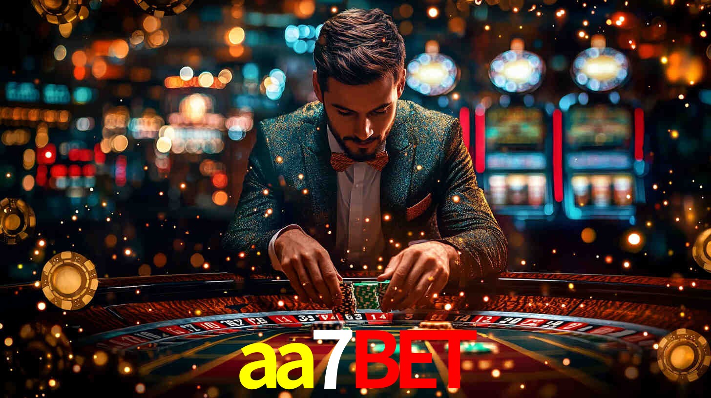 Daily Bonuses aa7bet