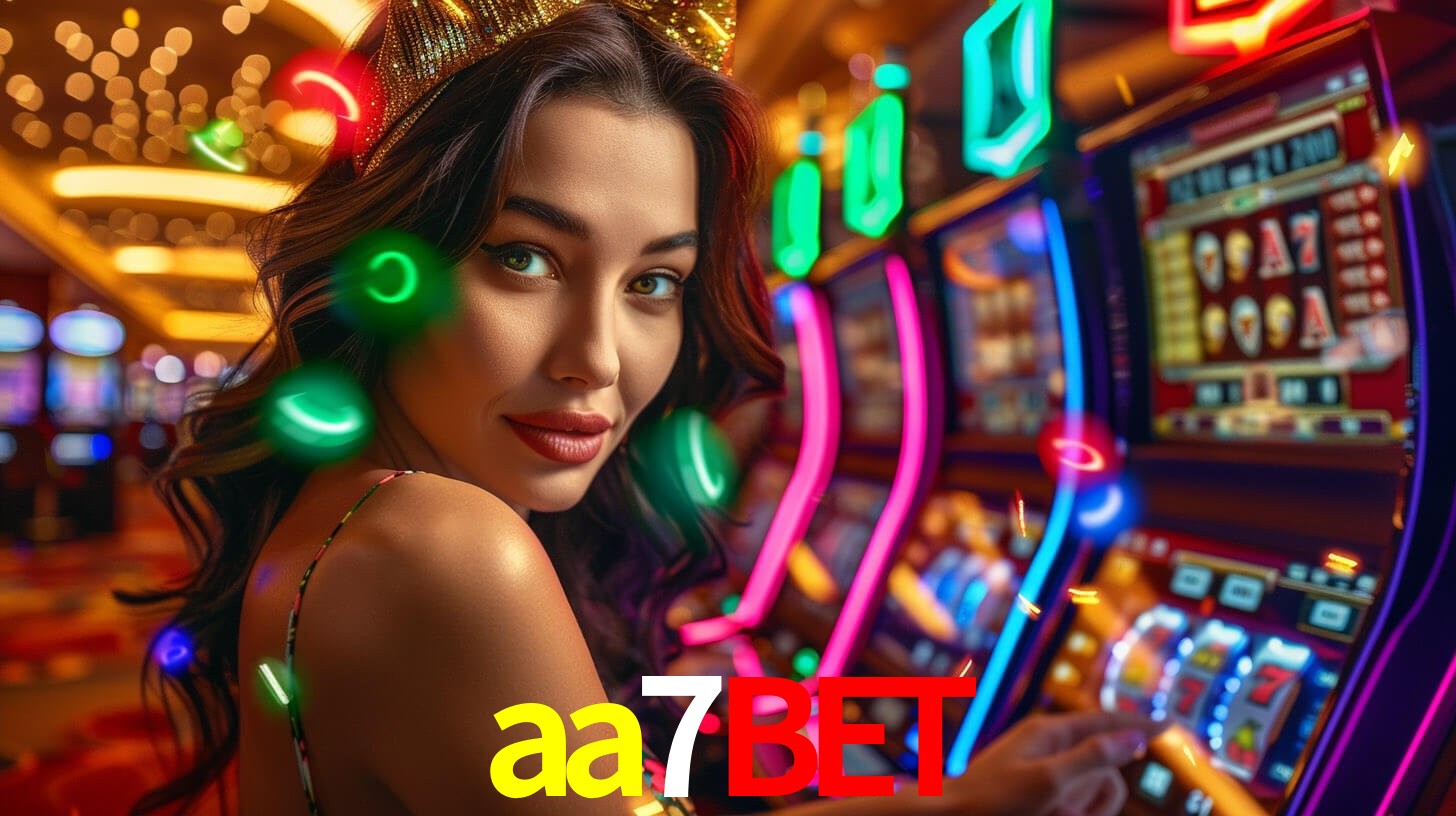 aa7bet - App Performance