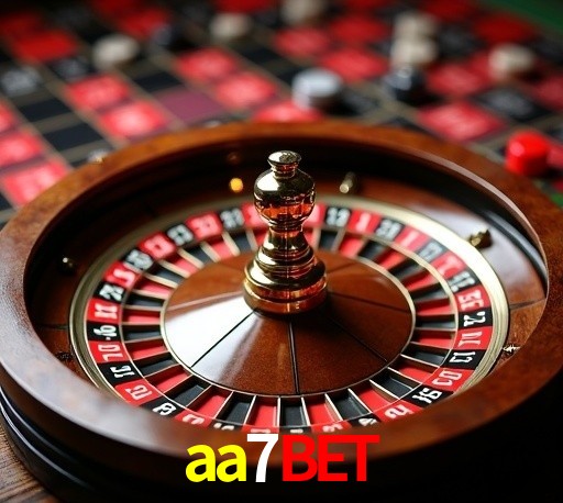 aa7bet Promoções - 30+ Ofertas Diárias