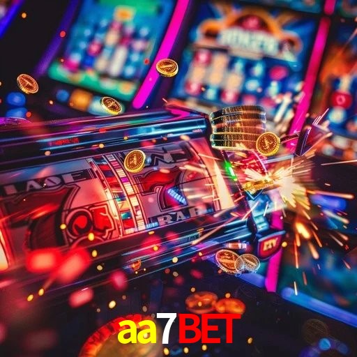 Apostas de Basquete aa7bet