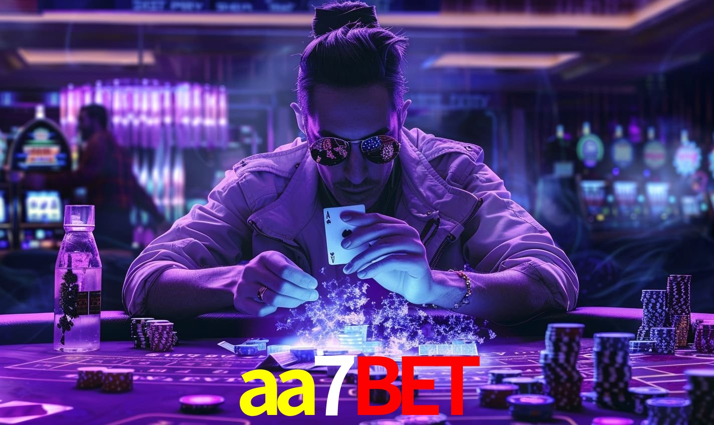 Basketball Betting aa7bet